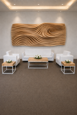 lounge furniture rental in Dubai, Abu Dhabi, UAE