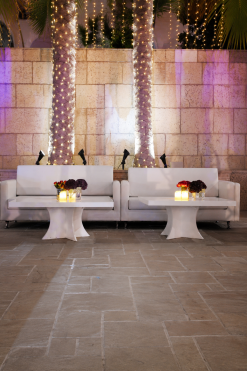 sofas and coffee tables for rent in Dubai, Abu Dhabi and UAE