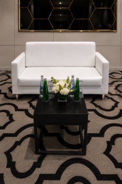 side table for rent in Dubai, Abu Dhabi, UAE