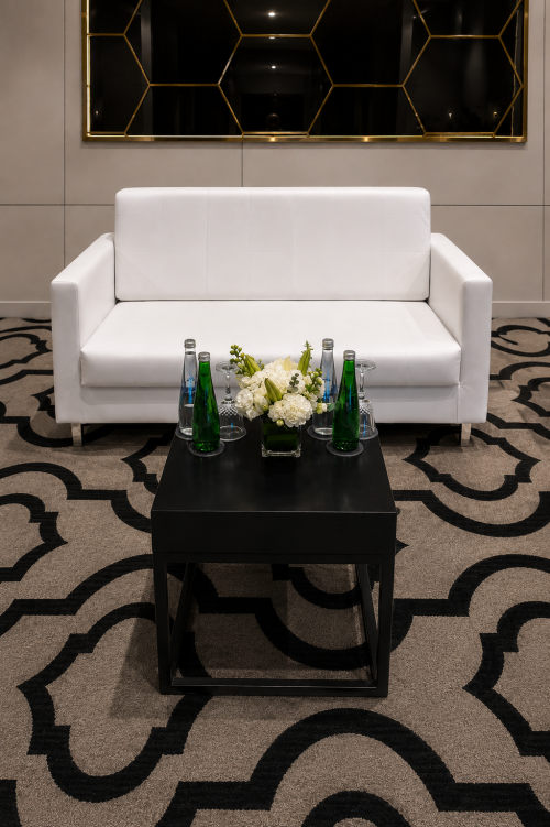 side table for rent in Dubai, Abu Dhabi, UAE