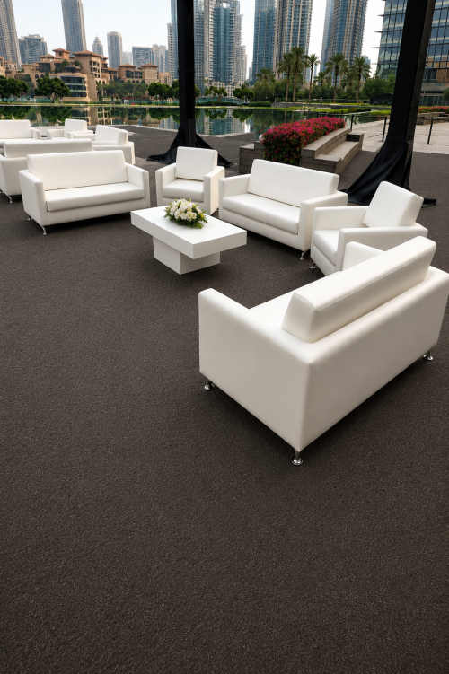 sofa rental in Dubai, Abu Dhabi, UAE