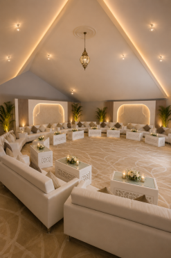 sofa on rental in Dubai, Abu Dhabi and UAE