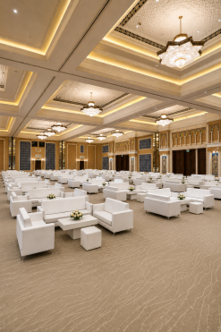sofas and coffee tables on rental in Dubai, Abu Dhabi and UAE