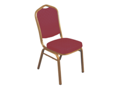 Dining Chair, Banquet Chair