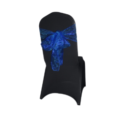 Black Chair, Banquet Chair, Banquet Black Chair