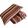 floor seating cushion