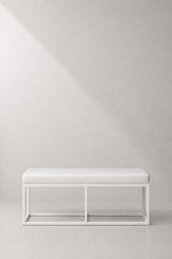 museum bench avaialble for rent in dubai, abu dhabi and uae