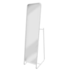 floor mirror, full length mirror