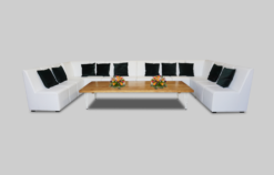 Rectangular Coffee Table, Wooden Coffee Table, Grand Coffee Table