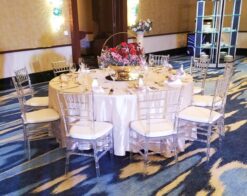 Wonderful Tips to Pick the Finest Party Rentals in 2023