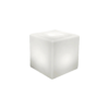 LED Cube