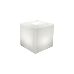 LED Cube