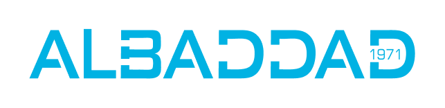 Al Baddad Capital logo