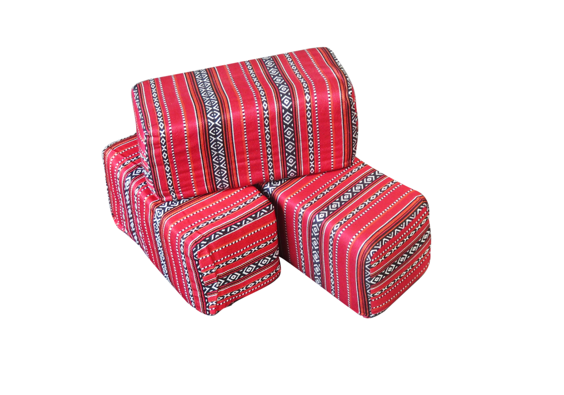 buy majlis cushion dubai Archives Furniture Rentals in Dubai Abu