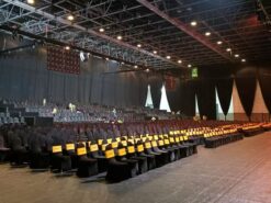 Key Considerations to Keep in Mind Prior to Renting Chair Covers for Your Party