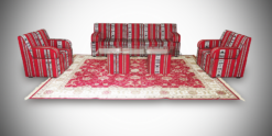 Arabic Sofa, Arabic Coffee Table, Arabic Carpet