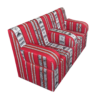 High majlis sofa