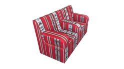 High majlis sofa