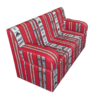 VIP Majlis High Seating