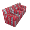 Arabic Majlis Sofa
