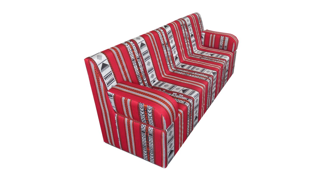 Arabic Majlis Furniture for rent Majlis sofa, Arabic couches and