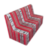 3 Seater Majlis Sofa