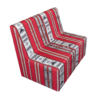 Arabic Sofa 2 Seater