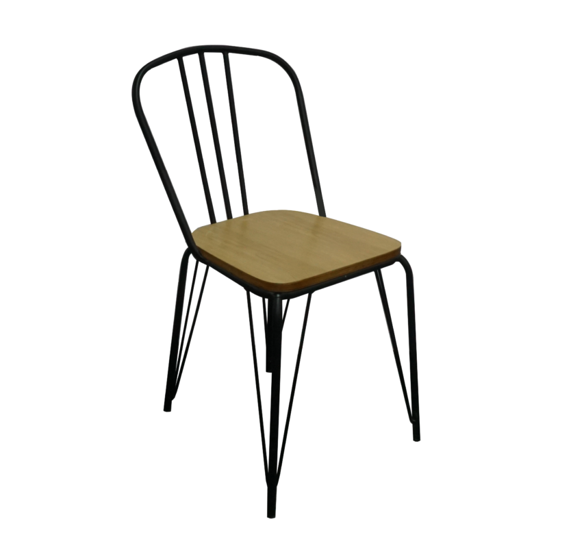 Rustic Outdoor Chair Rental in Dubai, Abu Dhabi, UAE