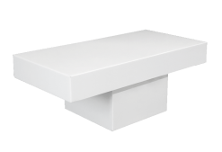 Le Minou Rectangular Coffee Table