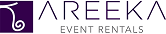 Furniture Rentals in Dubai | Abu Dhabi | UAE