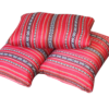 low majlis cushion